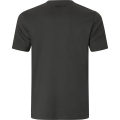 T-Shirt Harkila H-logo 10296 Phantom