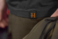 T-Shirt Harkila H-logo 10296 Phantom