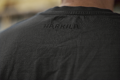 T-Shirt Harkila H-logo 10296 Phantom