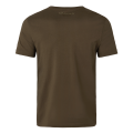 T-shirt Harkila Anniversary 11783 Willow green