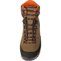 Buty Harkila Saxnas GTX 11111 Mid Brown/orange