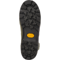 Kalosze Harkila Forester Zip 11059 Dark olive