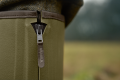 Kalosze Harkila Forester Zip 11059 Dark olive