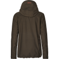 Damska kurtka Harkila Aspire HWS 10632 Hunting Green