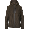 Damska kurtka Harkila Aspire HWS 10632 Hunting Green