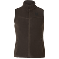 Damska kamizelka polarowa Harkila Aspire 10630 Shadow brown