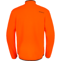 Bluza polarowa Harkila Wildboar Pro Blaze 11794 Orange blaze