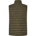 Kamizelka Seeland Farenheit 40446 Light Pine