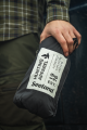 Kamizelka Seeland Farenheit 40446 Light Pine