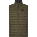 Kamizelka Seeland Farenheit 40446 Light Pine