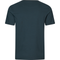 T-Shirt Seeland Fragment 40443 Dark blue