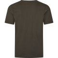 T-Shirt Seeland BGH 40644 Pine green