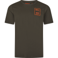 T-Shirt Seeland BGH 40644 Pine green