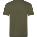 T-Shirt Seeland Caution 40515 Grape leaf