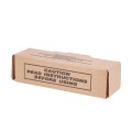 Gaz pieprzowy Sabre Red CrossFire MK2 41ml