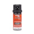 Gaz pieprzowy Sabre Red CrossFire MK2 41ml