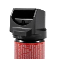 Gaz pieprzowy Sabre Red CrossFire MK2 41ml