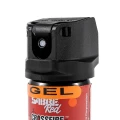 Gaz pieprzowy Sabre Red CrossFire MK2 41ml