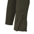 Spodnie taktyczne Beretta Vertical Light CU323 Green Moss