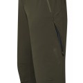 Spodnie taktyczne Beretta Vertical Light CU323 Green Moss