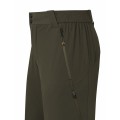 Spodnie taktyczne Beretta Vertical Light CU323 Green Moss