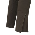 Spodnie taktyczne Beretta Vertical Light CU323 Brown Bark