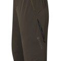 Spodnie taktyczne Beretta Vertical Light CU323 Brown Bark