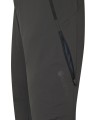 Spodnie taktyczne Beretta Vertical Light CU323 Peat