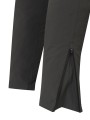 Spodnie taktyczne Beretta Vertical Light CU323 Peat