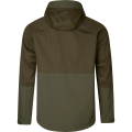 Kurtka Seeland Haker Shell II 100219128 Pine Green