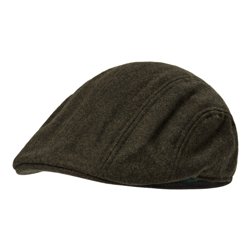 Kaszkiet Deerhunter Tatra 6859 Loden wood