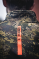 Bluza Seeland Tidal Camo 40533 InVis MPC green