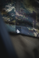 Bluza Seeland Tidal Camo 40533 InVis MPC green