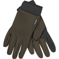 Rękawice Seeland Target 40548 Pine Green
