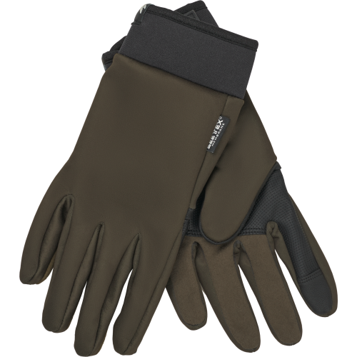 Rękawice Seeland Target 40548 Pine Green