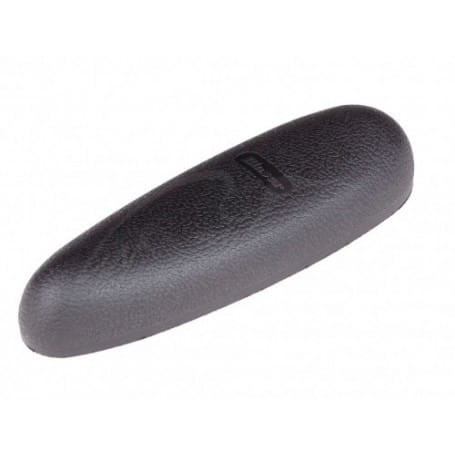 Stopka redukująca Blaser R8 Professional 15mm