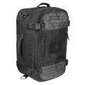 Torba Beretta Field Patrol BS881 Black