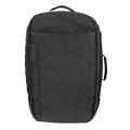 Torba Beretta Field Patrol BS881 Black