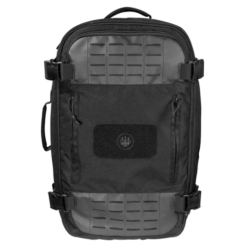 Torba Beretta Field Patrol BS881 Black