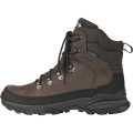 Buty Seeland Enduro Explore Mid 40653 Dark Brown