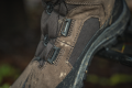 Buty Seeland Enduro Dial Mid 40654 Dark Brown