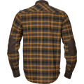 Koszula Harkila Aivak 10057 Buckthorn Brown
