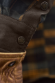 Koszula Harkila Aivak 10057 Buckthorn Brown
