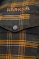 Koszula Harkila Aivak 10057 Buckthorn Brown