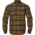 Koszula Harkila Aivak 10057 Buckthorn Brown