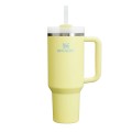Kubek Termiczny Stanley Quencher H2O Flowstate Tumbler 1.18 L Pomelo