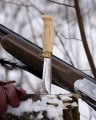 Noż myśliwski Marttiini Deluxe Skinner