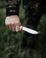 Nóż myśliwski Marttiini Condor Skinner