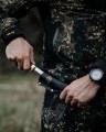 Nóż myśliwski Marttiini Condor Skinner