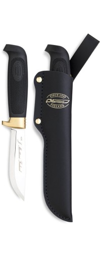 Nóż myśliwski Marttiini Condor Skinner